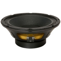 Eminence Beta-10A 10" Guitar/PA Driver 8 Ohm